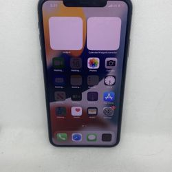 iPhone 11 Pro Max Unlocked 