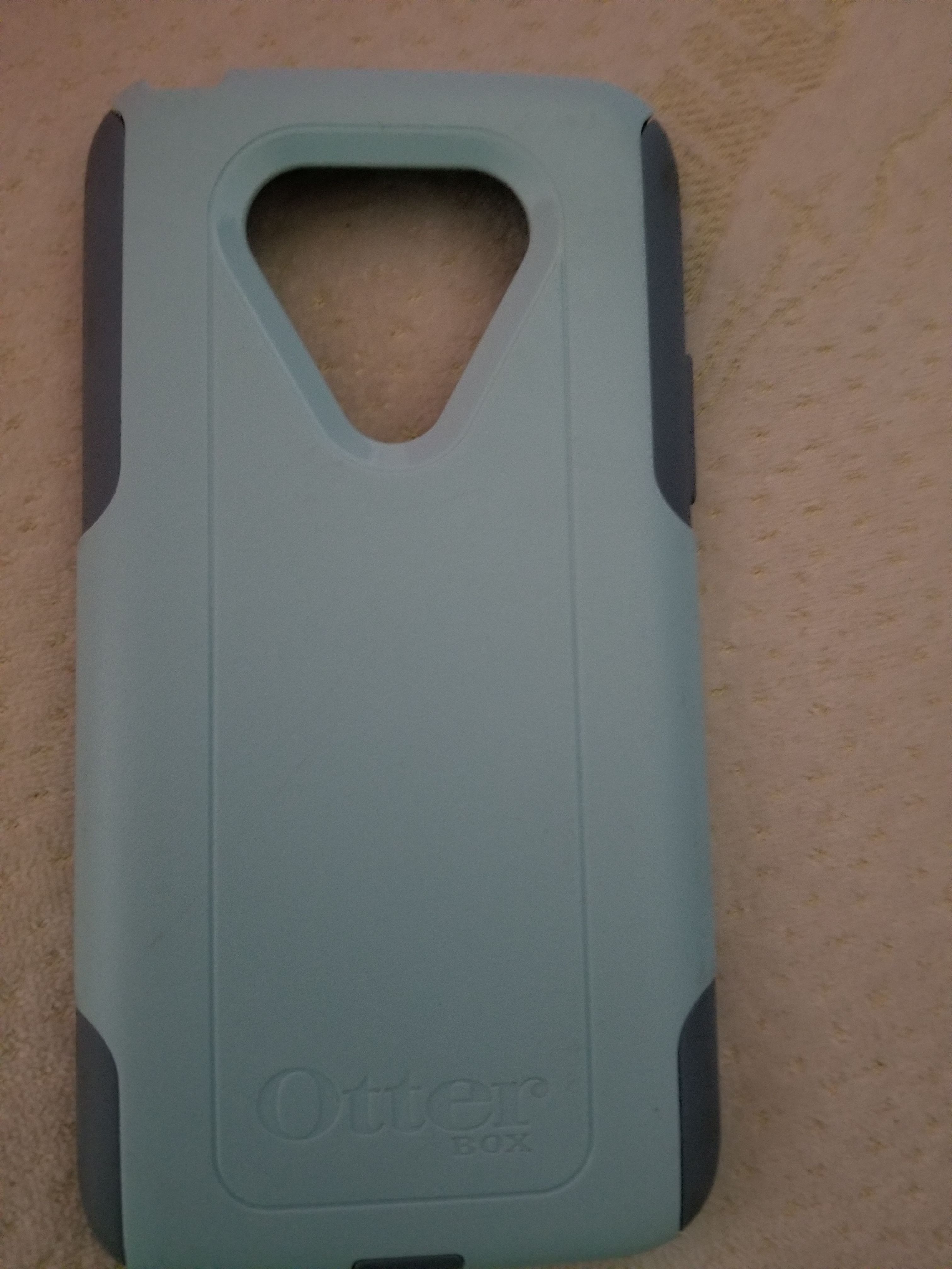 Outterbox LG G5 $10