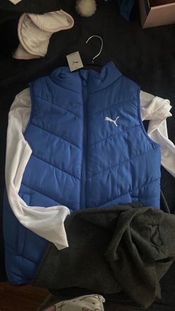 Boy set with pants