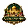 SultanMarket 