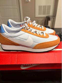 Nike men shoes
