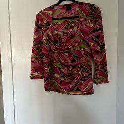 Women’s Top
