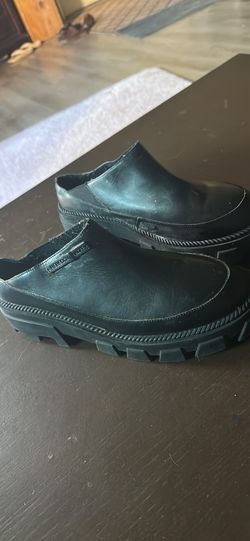 Shoes For Women Size 9 Robecca Minkoff Like New