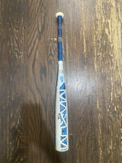 Combat Maxum Drop 10 USSSA Bat 20 oz 30" (Used)