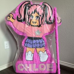 Piñata