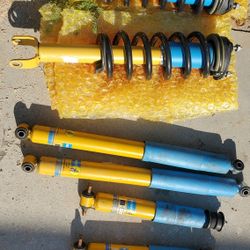 Parts