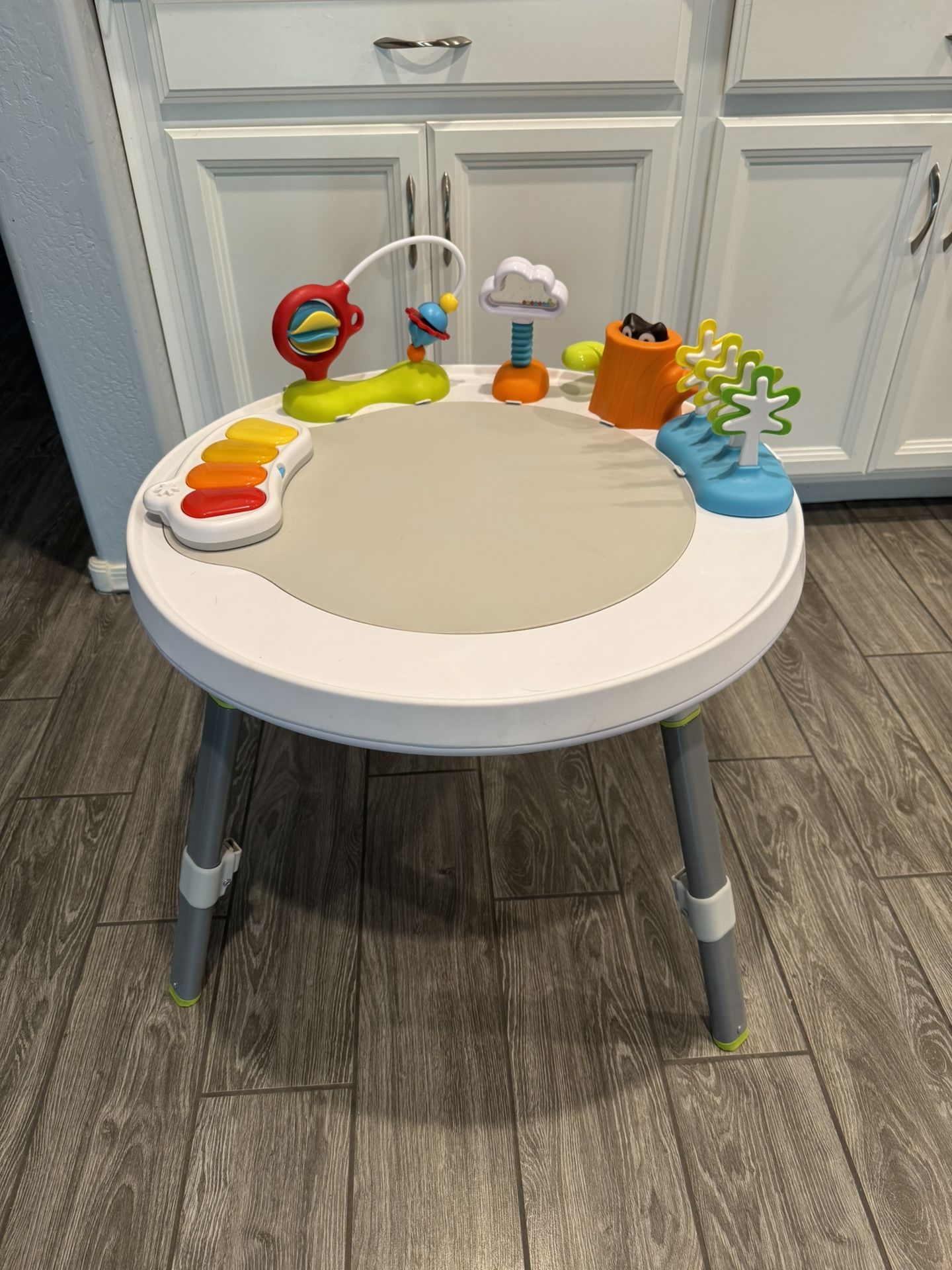 Skip Hop Activity Center