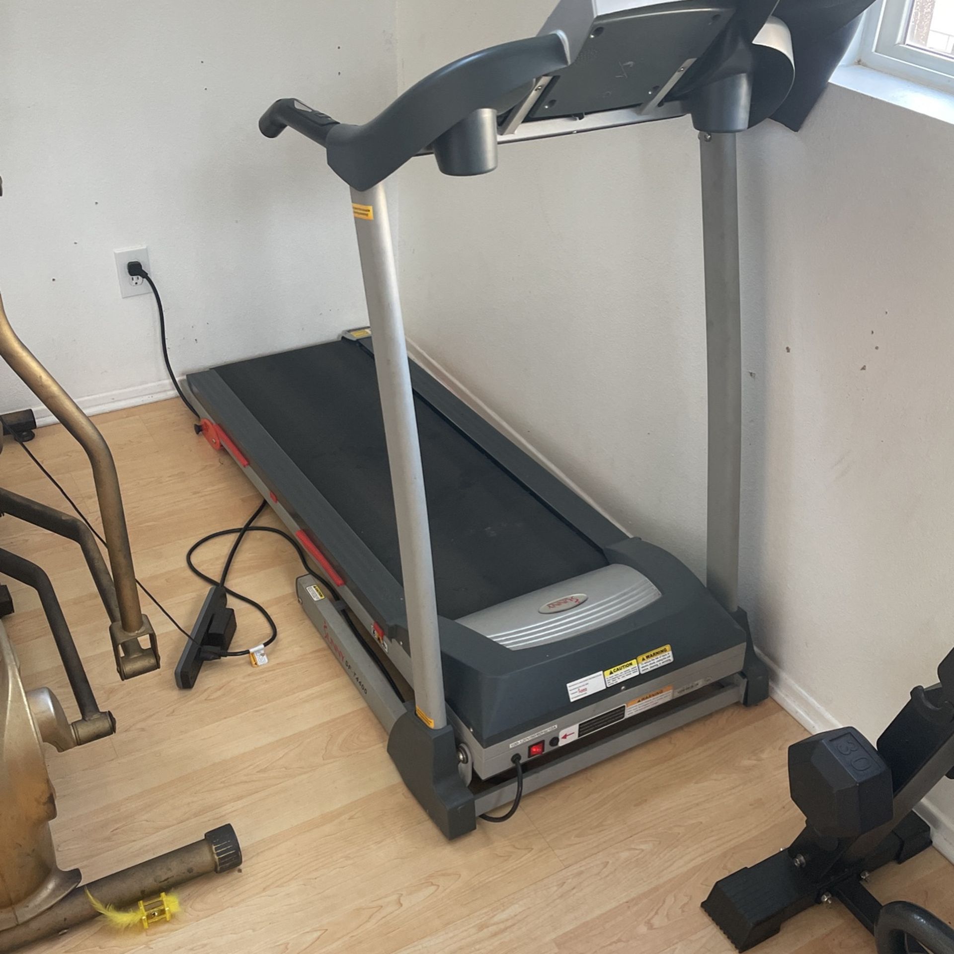 Used Treadmill for Sale in Menifee, CA OfferUp