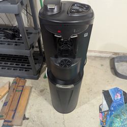 Aqua Barista Primo Water Dispenser 