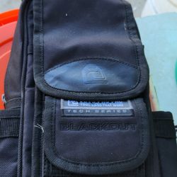Veto Pro Pack