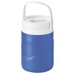 Coleman 1 Gallon Beverage Cooler 