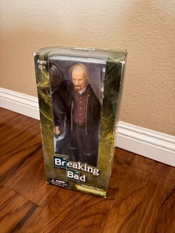 Collectible