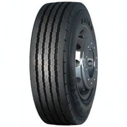 Haida HD169 ST235/80R16 - Buy Now, Pay Later $0-49 Out of Pocket Today