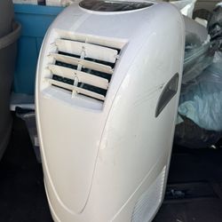 AC Unit