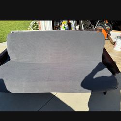 Futon For Sale