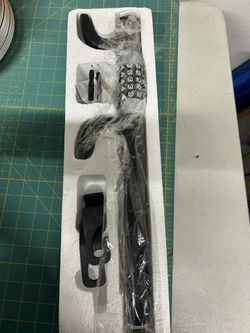 Car Accessories