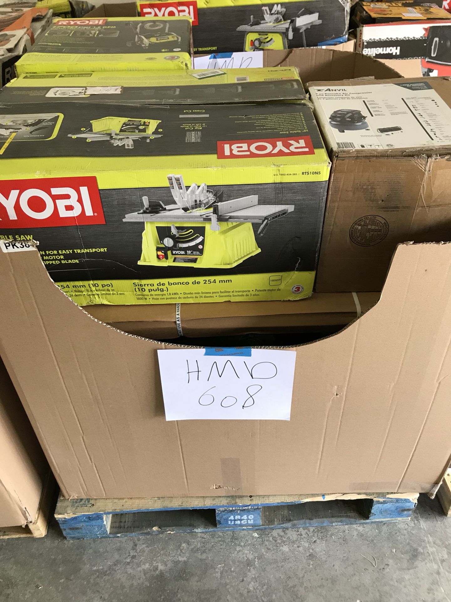 Home Depot Liquidation Near Me 39 - x5nyj2h