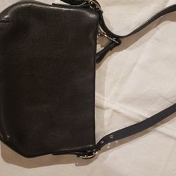 Tignanello Leather Pocketbook NEW