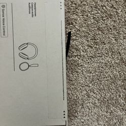 Sonos Ace Wireless Headphone