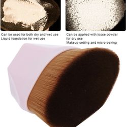 Brand New Makeup Brush