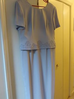 Ladies Dress size 14