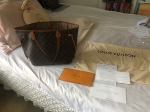 New And Used Clothing Shoes For Sale In Boynton Beach Fl Offerup