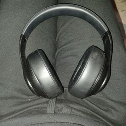 BEATS STUDIO 3 WIRELESS