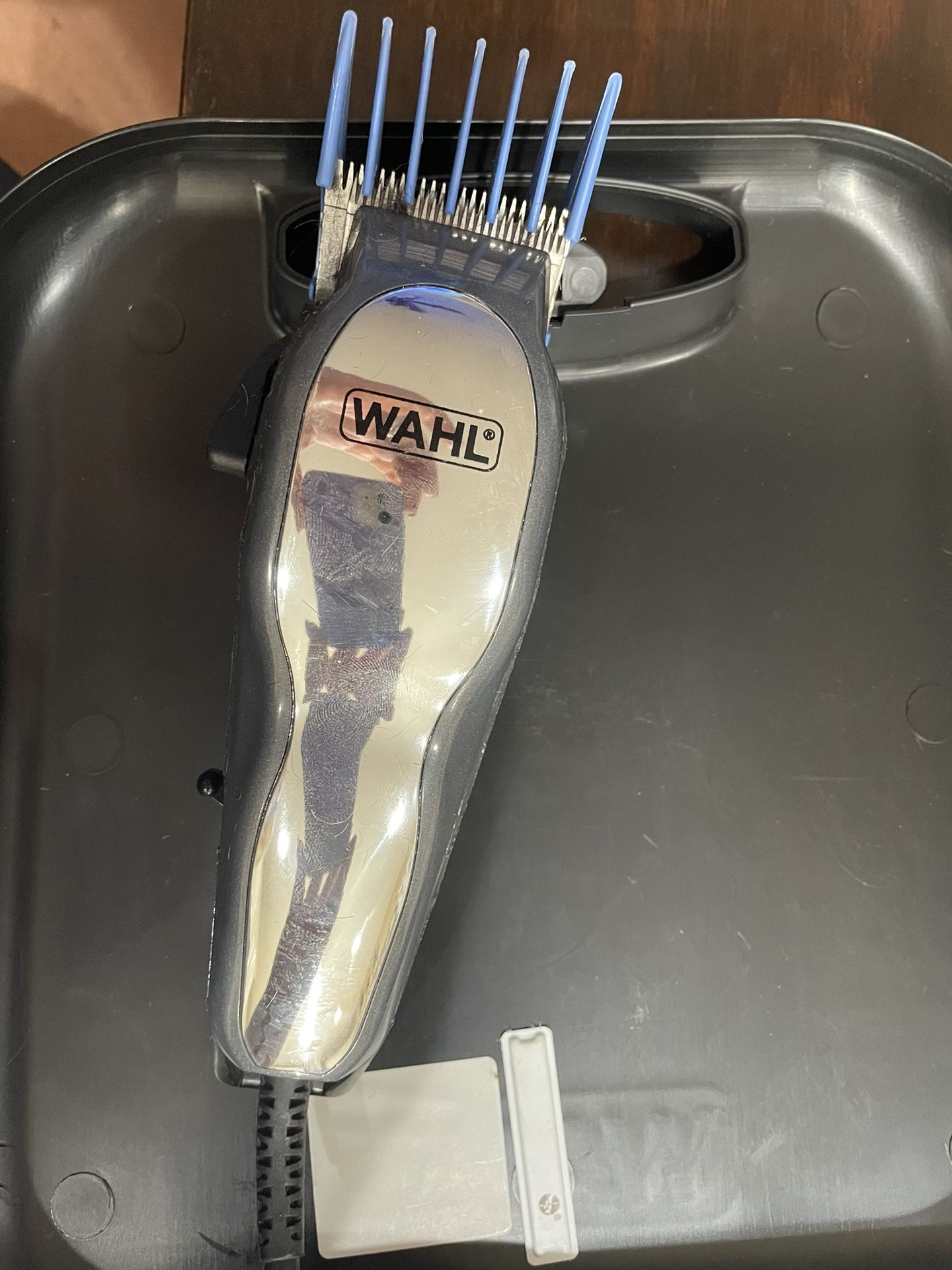 Pet Shears - Grooming kit