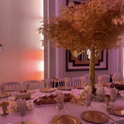 Wedding planner