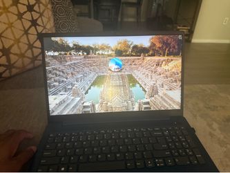LENOVO IdeaPad Slim 3