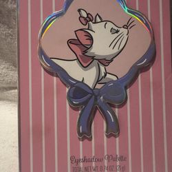 Disney The Aristocats