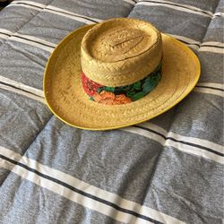 Jimmy Buffet   $15.00