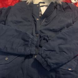 Xs Hollister For Women Brand New 