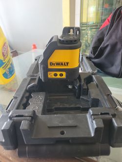 Dewalt