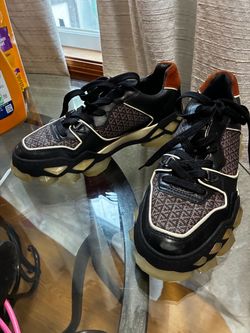 Jimmy choo sneaker