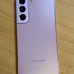 Galaxy S22 Fully Unlocked 
