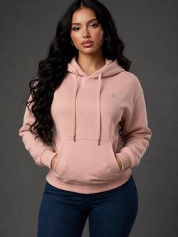 Alo sweater (medium)