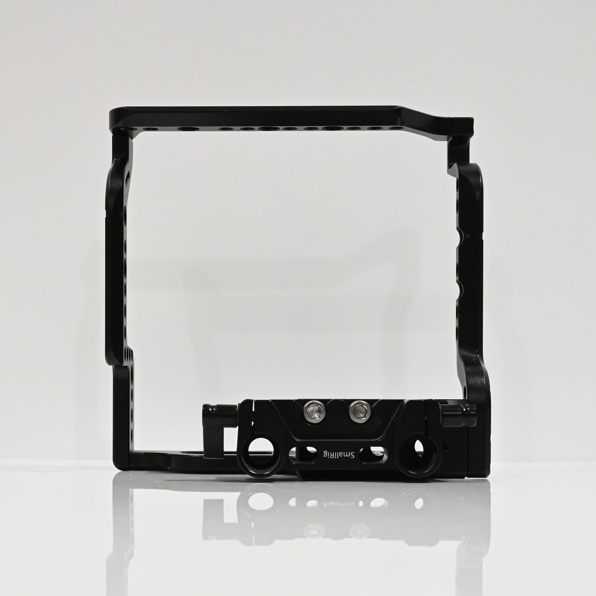 Fujifilm X-H1 Camera SmallRig Gage (Discontinued)
