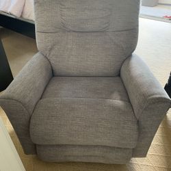 Lazy Boy Recliner