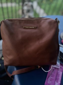 Steve madden  Crossbody
