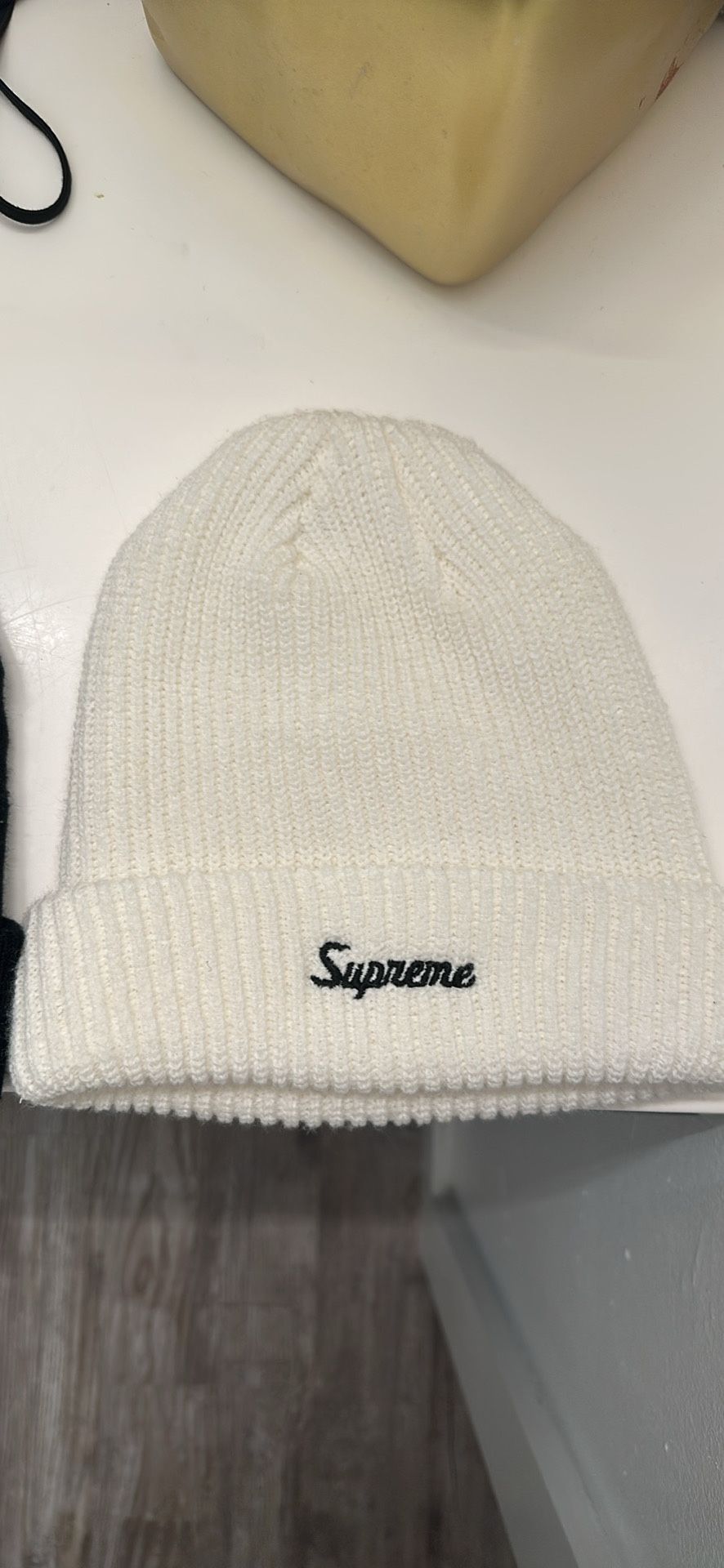 supreme Beanies