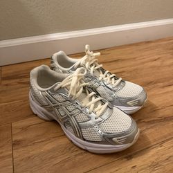 Women ASIC Running Shoes