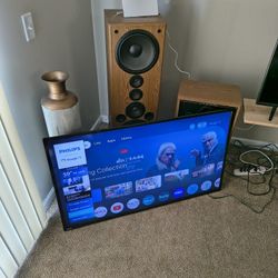 Phillip 55 And Queen Size Pillow Top Mattress 500.00