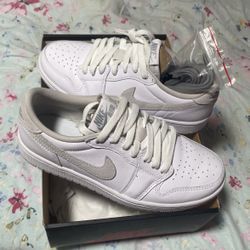 Size 5.5 