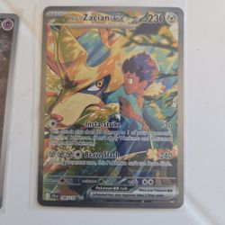 Pokemon Cards Lot  PACK FRESH