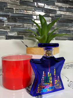 Perfumes