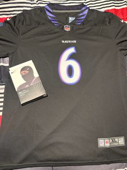 New xl ,2x,3x