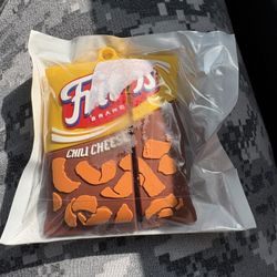 New Frito-Lay Airpods Pro Case