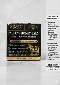 Productos de Belleza y Cuidado!