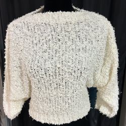 Nemu Sport Sweater (C022)